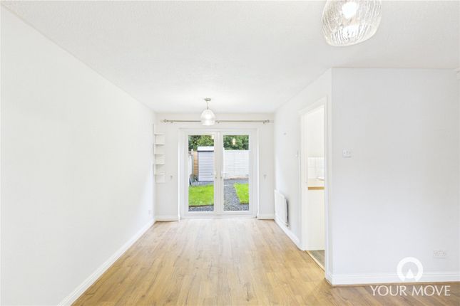 6, St. Pierre Avenue, Cumbria photo 4