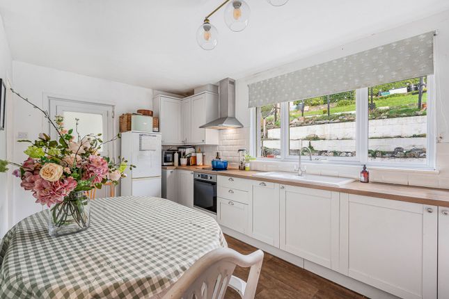 3 Polruan Road, Truro photo 2