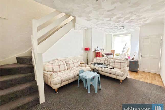 2, Milton Road, Liverpool photo 3
