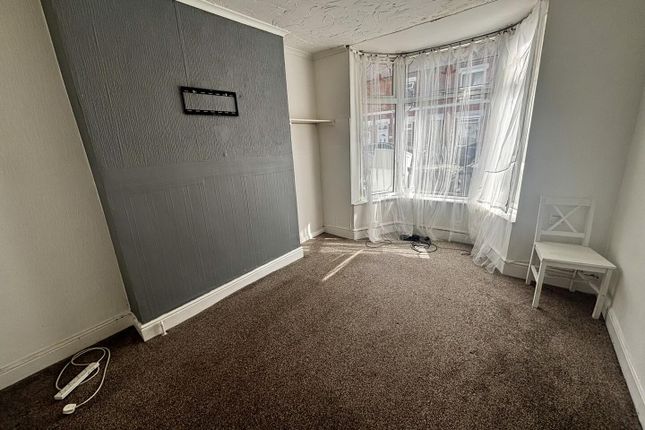 127, Gadsby Street, Nuneaton photo 5