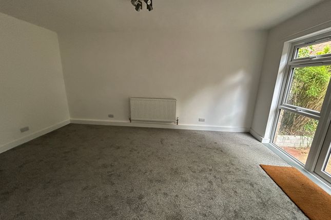 30, Orchard Way, Dorking photo 5