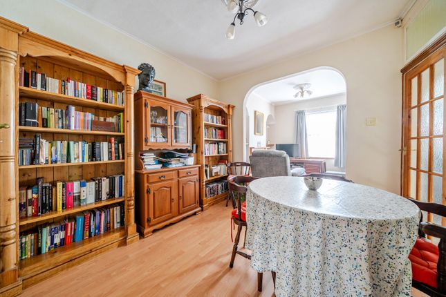 14, Felix Road, London photo 4