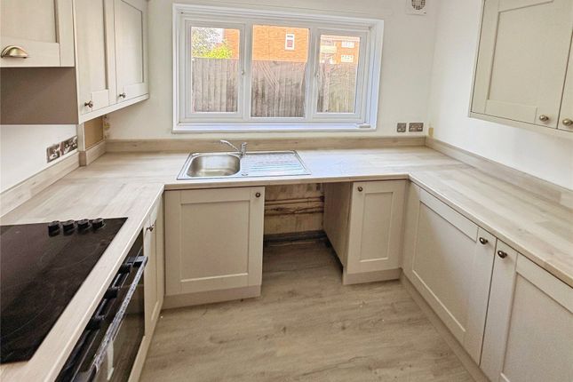 138, Ridge Lane, West Midlands photo 2
