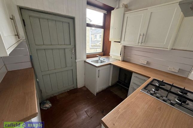 34, Devonshire Street, Accrington photo 4