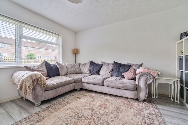 33, Windrush Court, Bristol photo 4