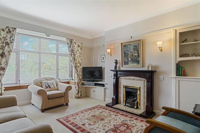 96, Kenmure Avenue, Glasgow photo 2