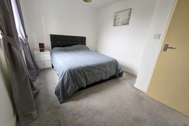 197, Follager Road, Rugby photo 4