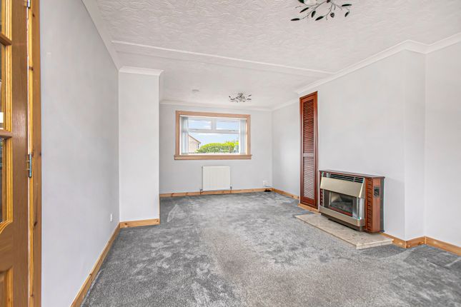 45, Allan Park, Hill of Beath photo 2