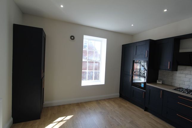 367 Glossop Road, Sheffield photo 3