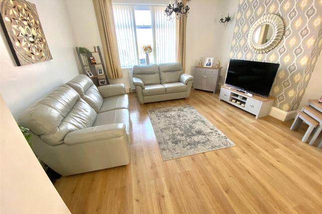 1, Primrose Street, Sunderland photo 2