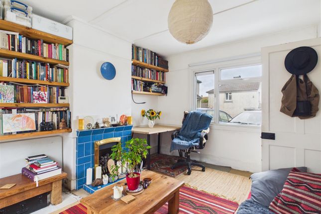 10, Trewavas Road, Newlyn photo 3