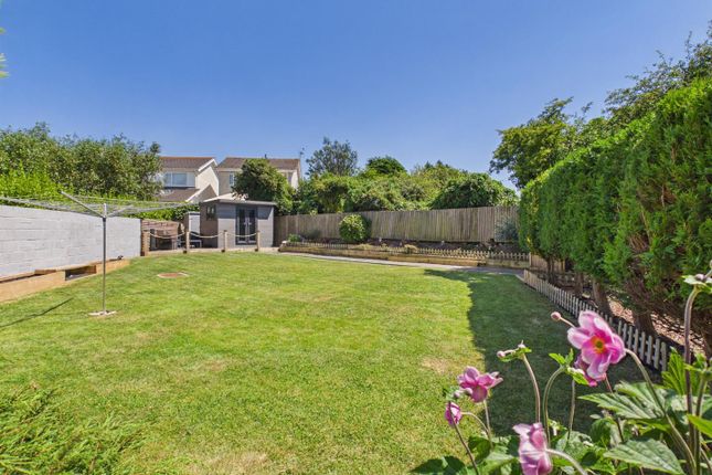 10B, Skomer Close, Porthcawl photo 2