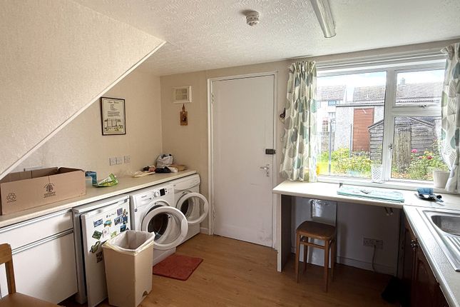 20, Vansittart Street, Wick photo 5