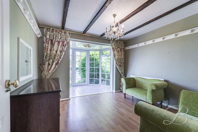 96, Leen Valley Drive, Mansfield photo 3
