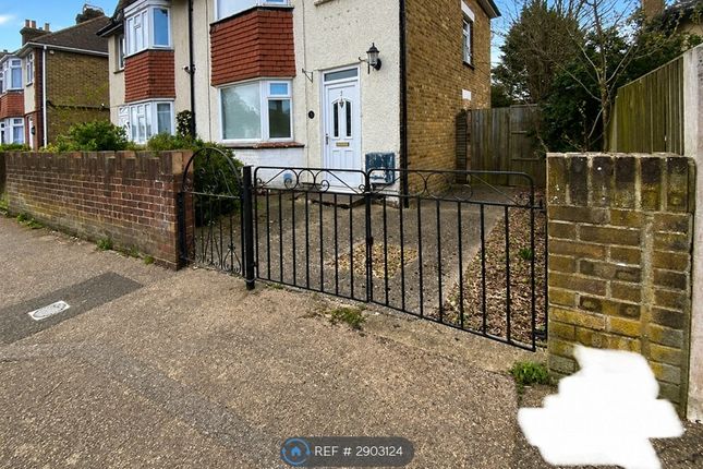 Kings Avenue, Ramsgate photo 3
