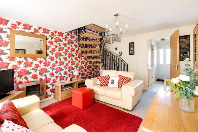 14 Parklands Rise, Minehead Somerset, Somerset photo 4