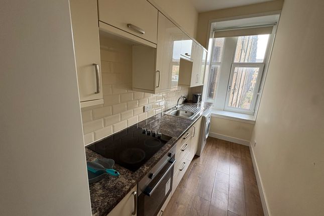 Burghead Place, Govan, Glasgow, G51 4JR, Glasgow photo 5