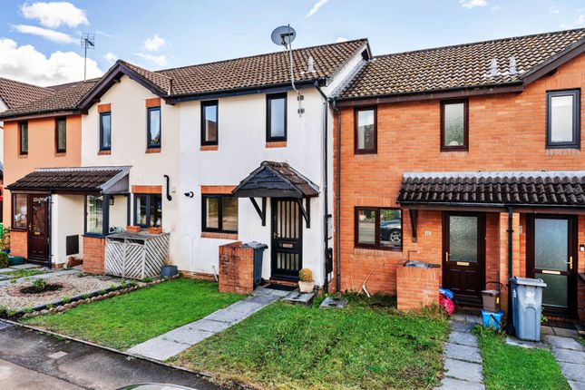 11, Maes Yr Hafod, Cardiff photo 5