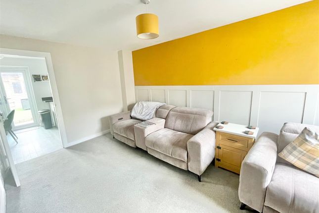 4, Withies Street, Plymouth photo 2