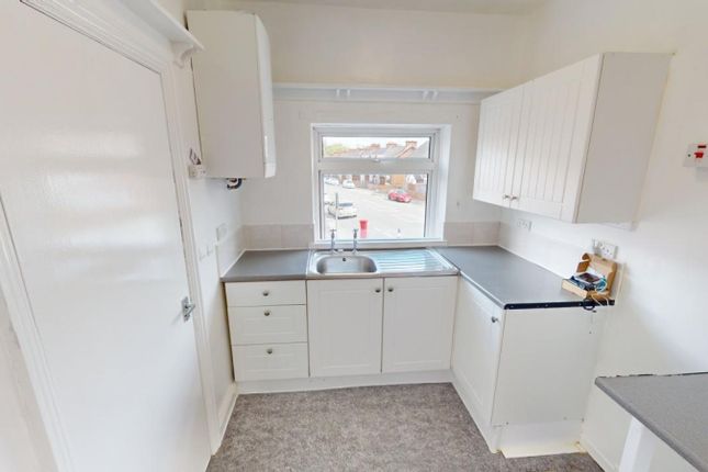 27a, Morrell Street Maltby, Rotherham photo 4