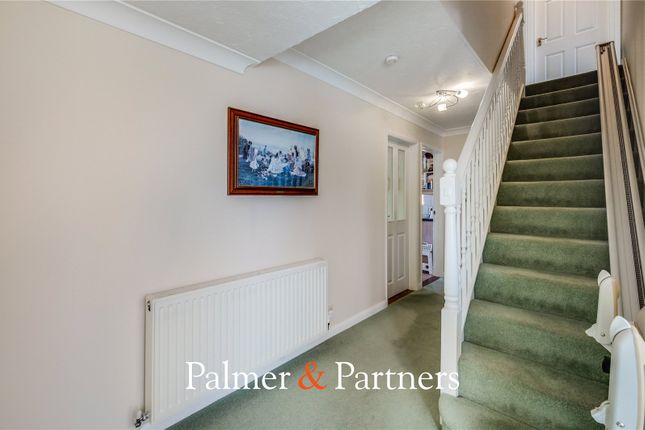 11, Plantation Road, Chelmsford photo 5