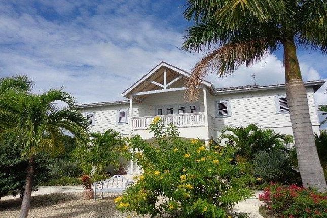 Villa for sale in Driftwood Villa, East Coast Antigua, Antigua And Barbuda