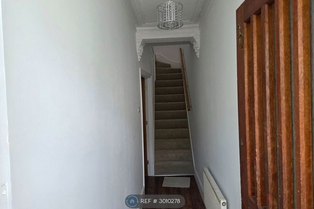 Congress Road, Abbey Wood, London photo 2