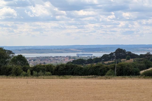 6 Galleydene, Hadleigh, Essex photo 3