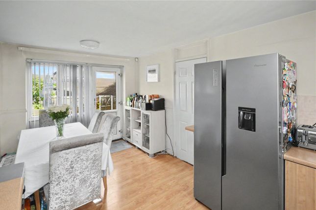 1, Cottingley Road, West Yorkshire photo 3