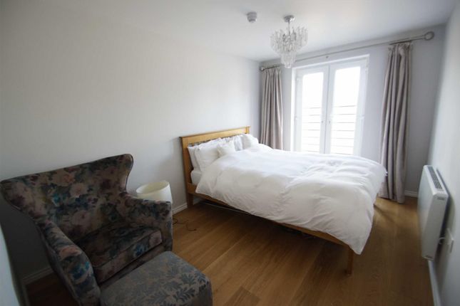 15, Fenton Place, Leeds photo 5