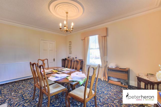 High Farm House, The Village, Sunderland photo 5