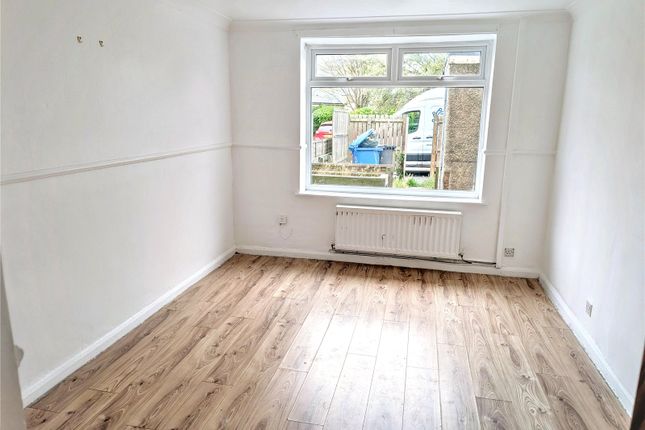 23, Edith Street, Morpeth photo 3