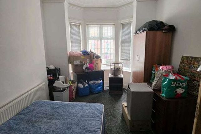 27, Croft Street, Salford photo 3