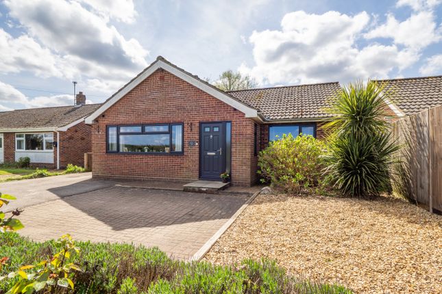 9, Little Snoring Road, Fakenham photo 2