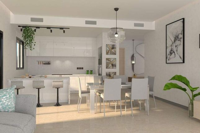 Apartment for sale in Casares, Andalusia, Spain