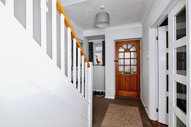 186, The Tideway, Kent photo 5