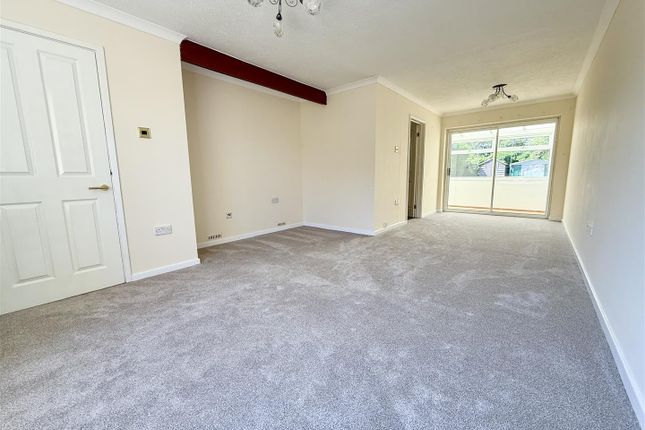 121, Neville Road, Norwich photo 4