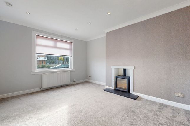 125 Glasgow Road, Glasgow photo 4