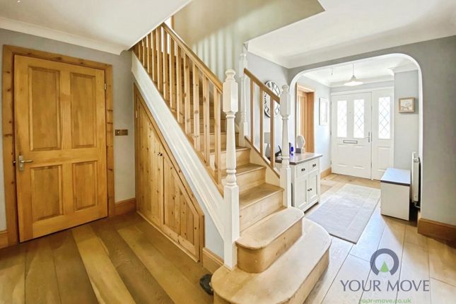 10, Amber Rise, Kent photo 2