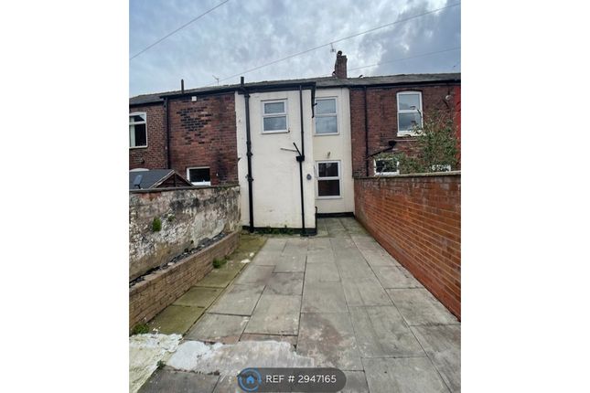 Forster St, Warrington photo 4
