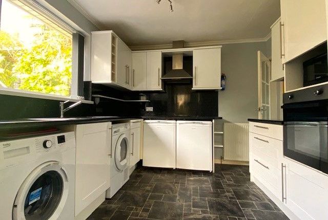 13, Buckden Place, Morecambe photo 3