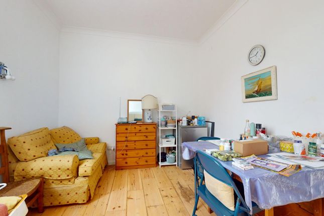 15, Milton Place, Gravesend photo 3