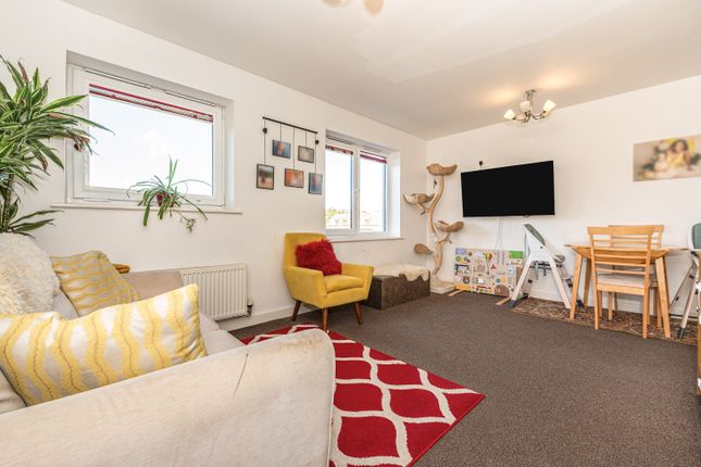 Woodin Close, Dartford photo 2