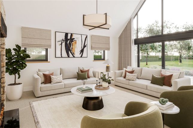 Plot 1,, Cow Lane, Sherborne photo 3