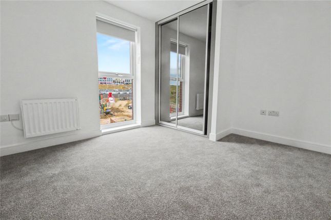 45, Penny Black Lane, Ebbsfleet Valley photo 5
