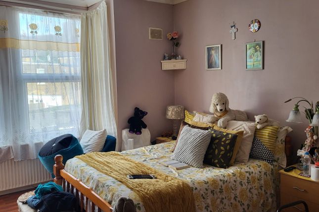 6B Minet Avenue, London photo 5