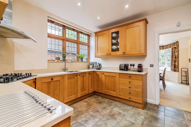 40, Dovedale Road, Nottingham photo 3