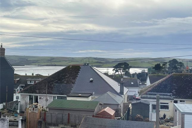 45, Peacock Avenue, Cornwall photo 3