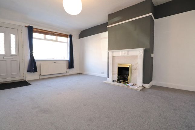 3, Arley Place, West Yorkshire photo 3