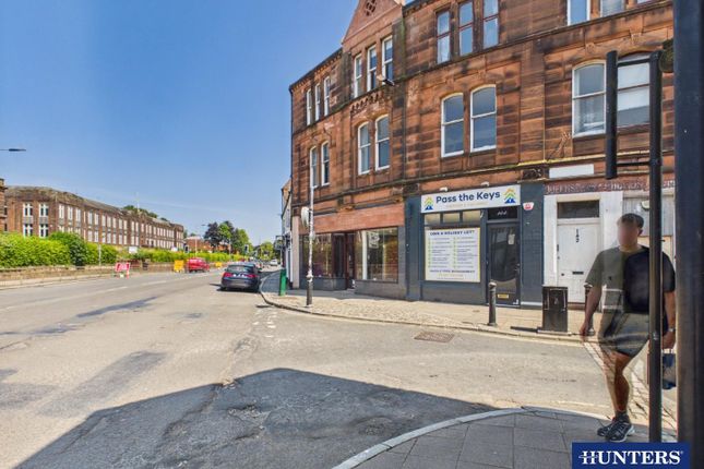 142A, Queensberry Street, Dumfries photo 3